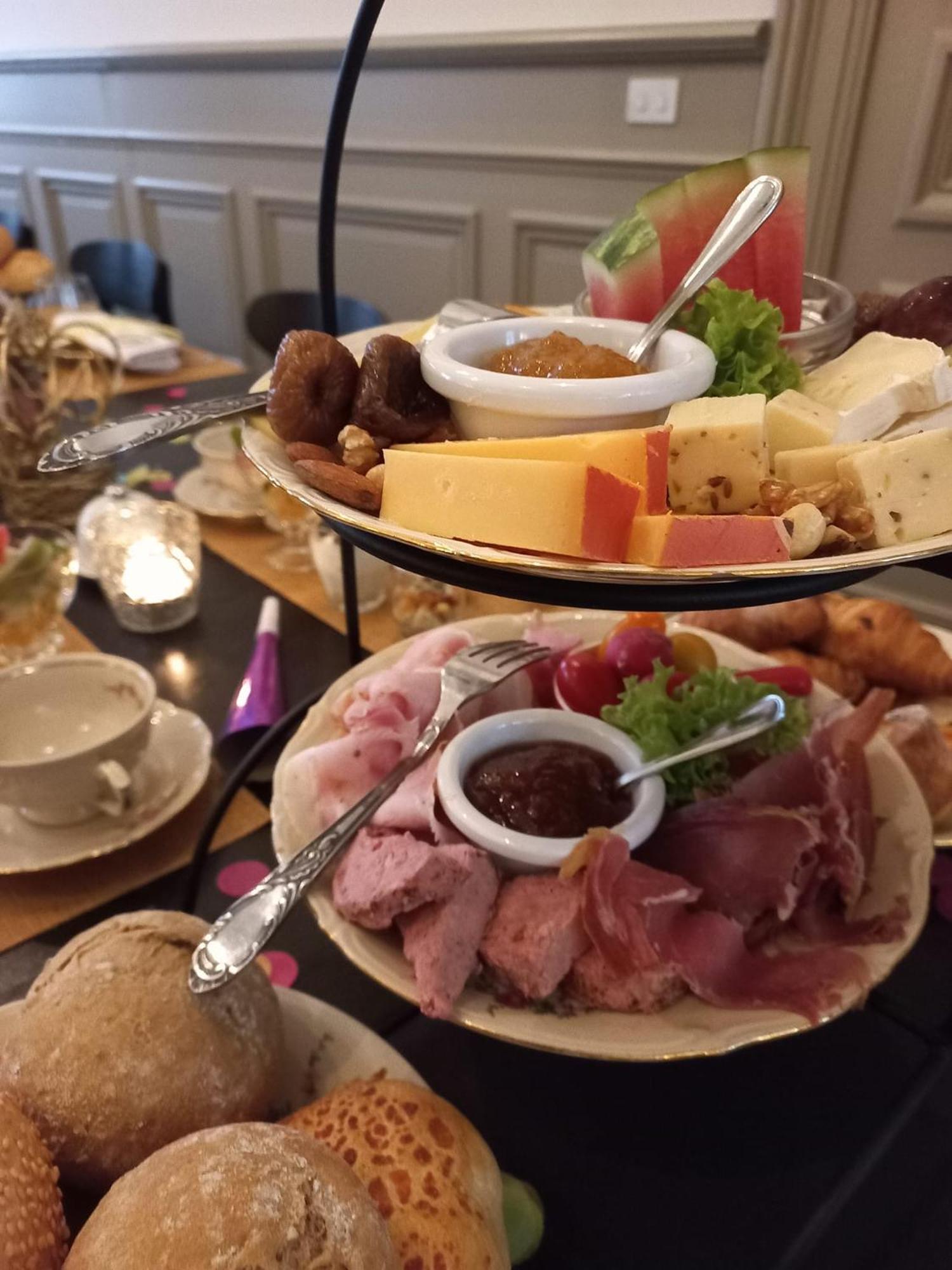 B&B La Corderie Hamme 외부 사진