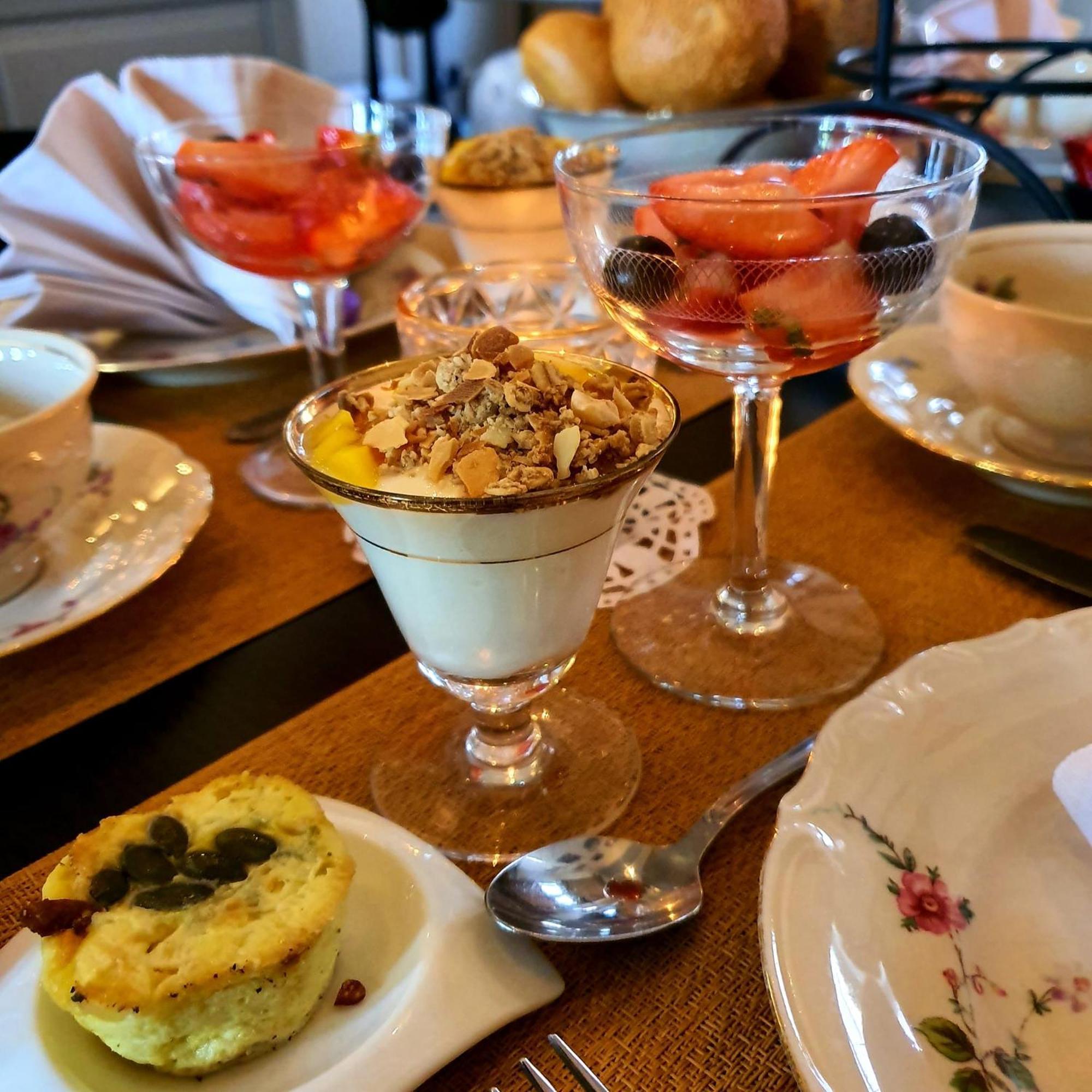 B&B La Corderie Hamme 외부 사진